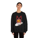 SR - Mach Sweatshirt