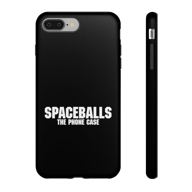 SB - The Phone Case