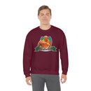 BB - Schrader Brau Sweatshirt