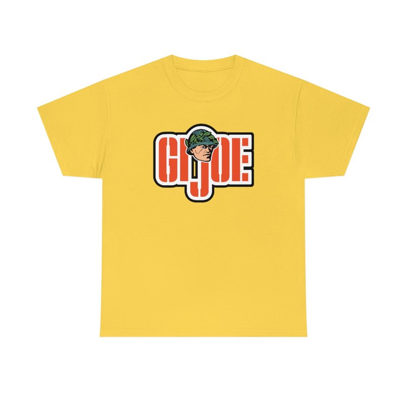 GIJ- Vintage Tee