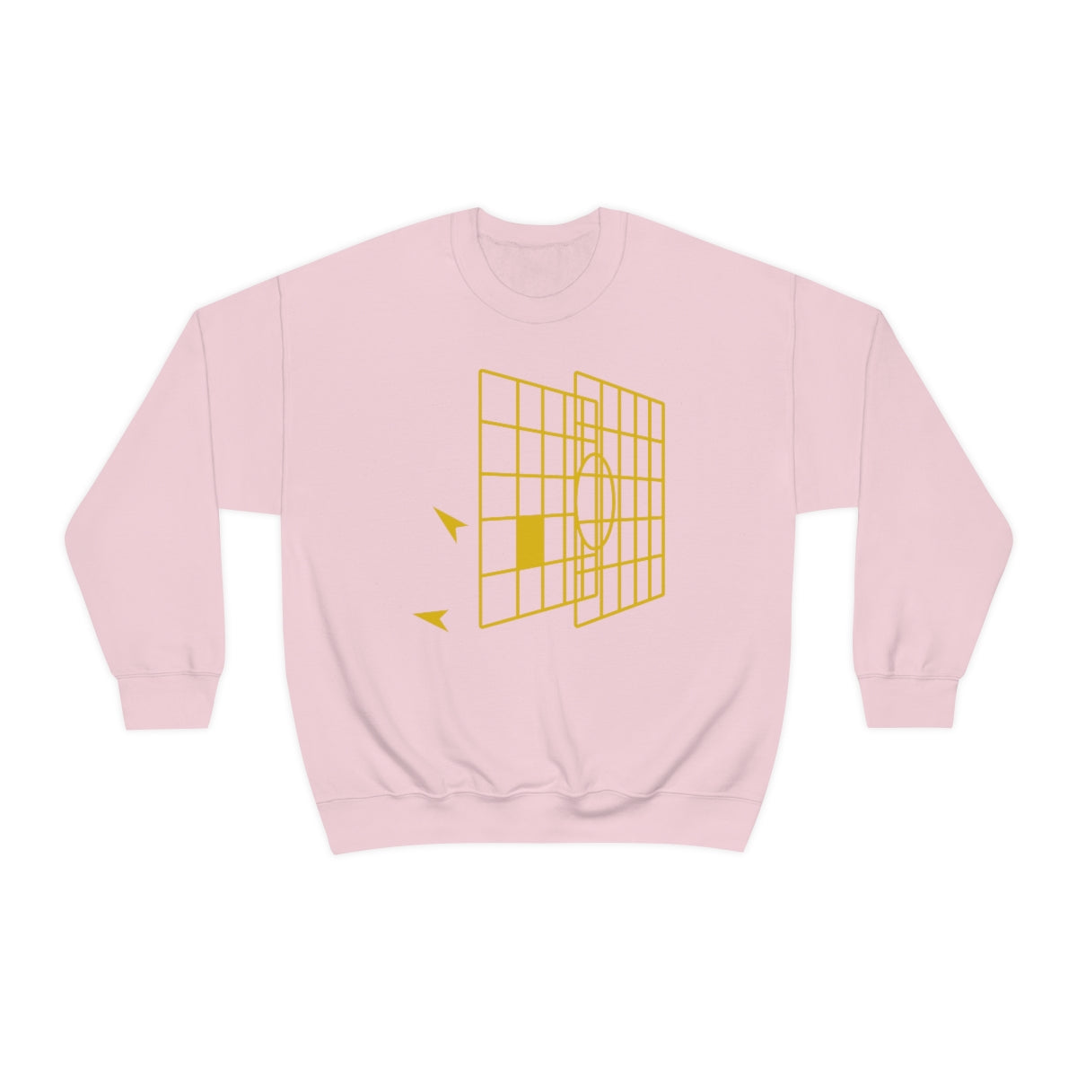 I Got One! Sweatshirt