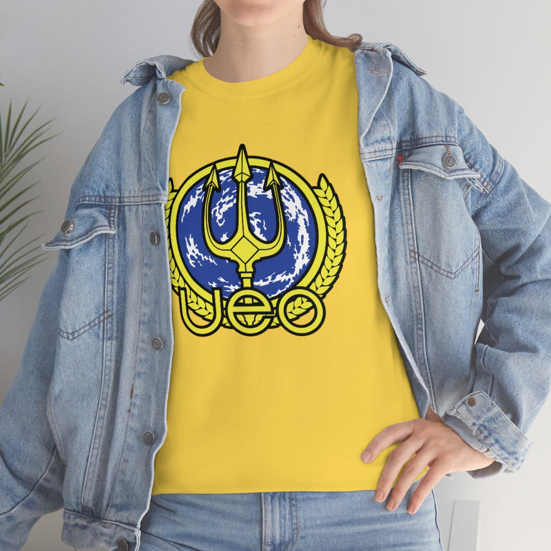 UEO Tee
