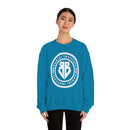 BB - Banzai Institute Sweatshirt