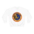 Capricorn Sweatshirt