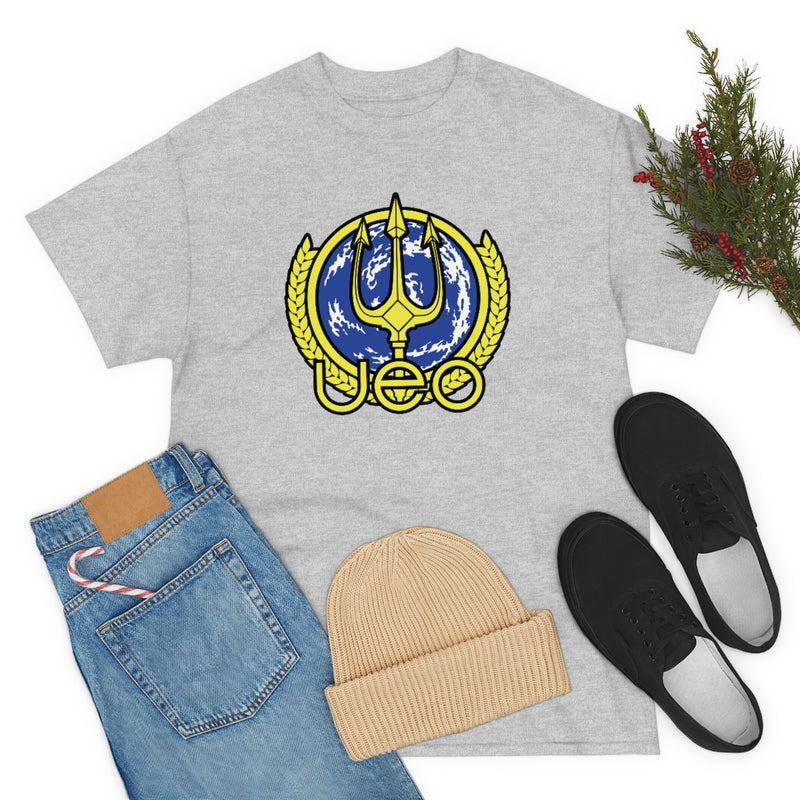 UEO Tee
