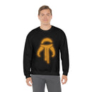 MD - Secret Location Sweatshirt