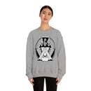 SG Command Sweatshirt