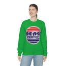 BTTF - Perfect Sweatshirt