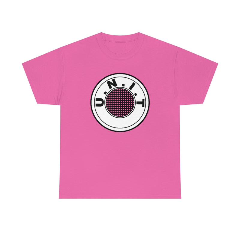 DW - UNIT Tee