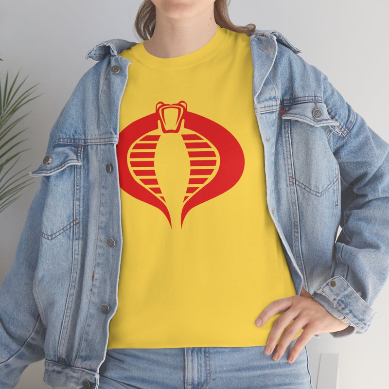 COBRA Tee