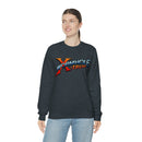 SG - Wormhole Sweatshirt