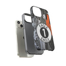1999 - Eagle 1 Phone Case