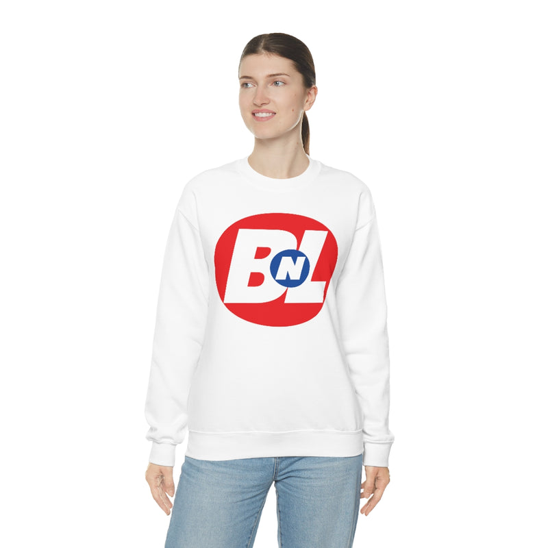 Buy N Large Sweatshirt