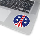 USCM Colonial Marines Stickers