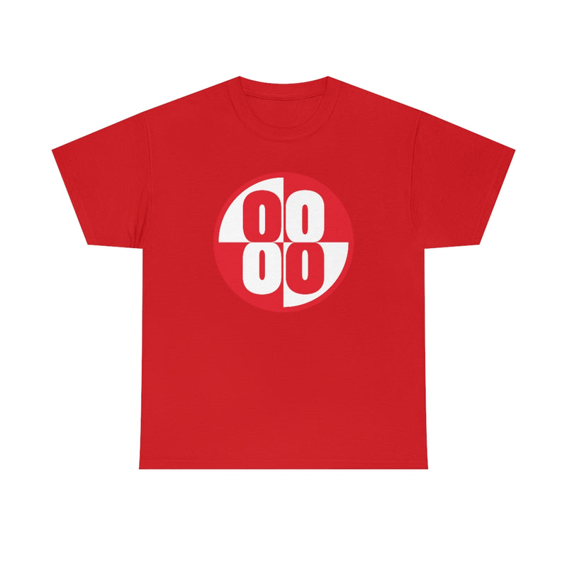 BB - 88 Tee