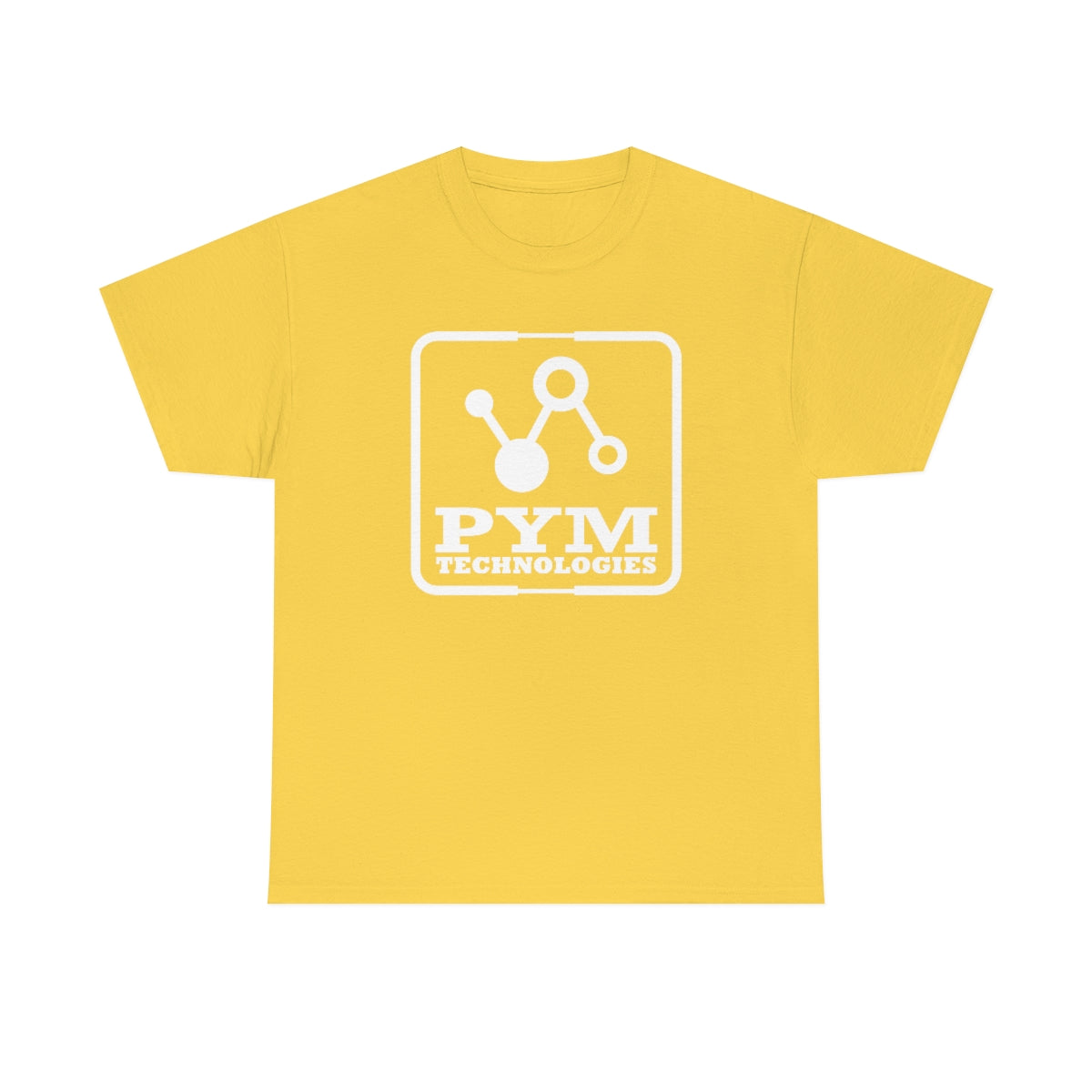 PYM Tech Tee