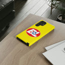 Buy N Large Phone Case