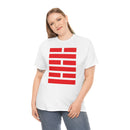 Arashikage Clan Tee
