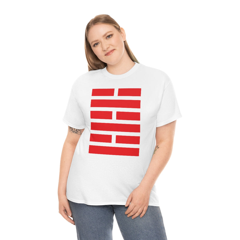 Arashikage Clan Tee