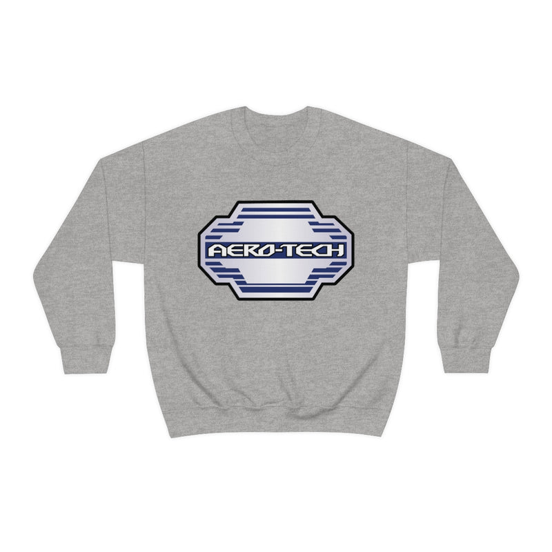 SAAB - Aerotech Sweatshirt