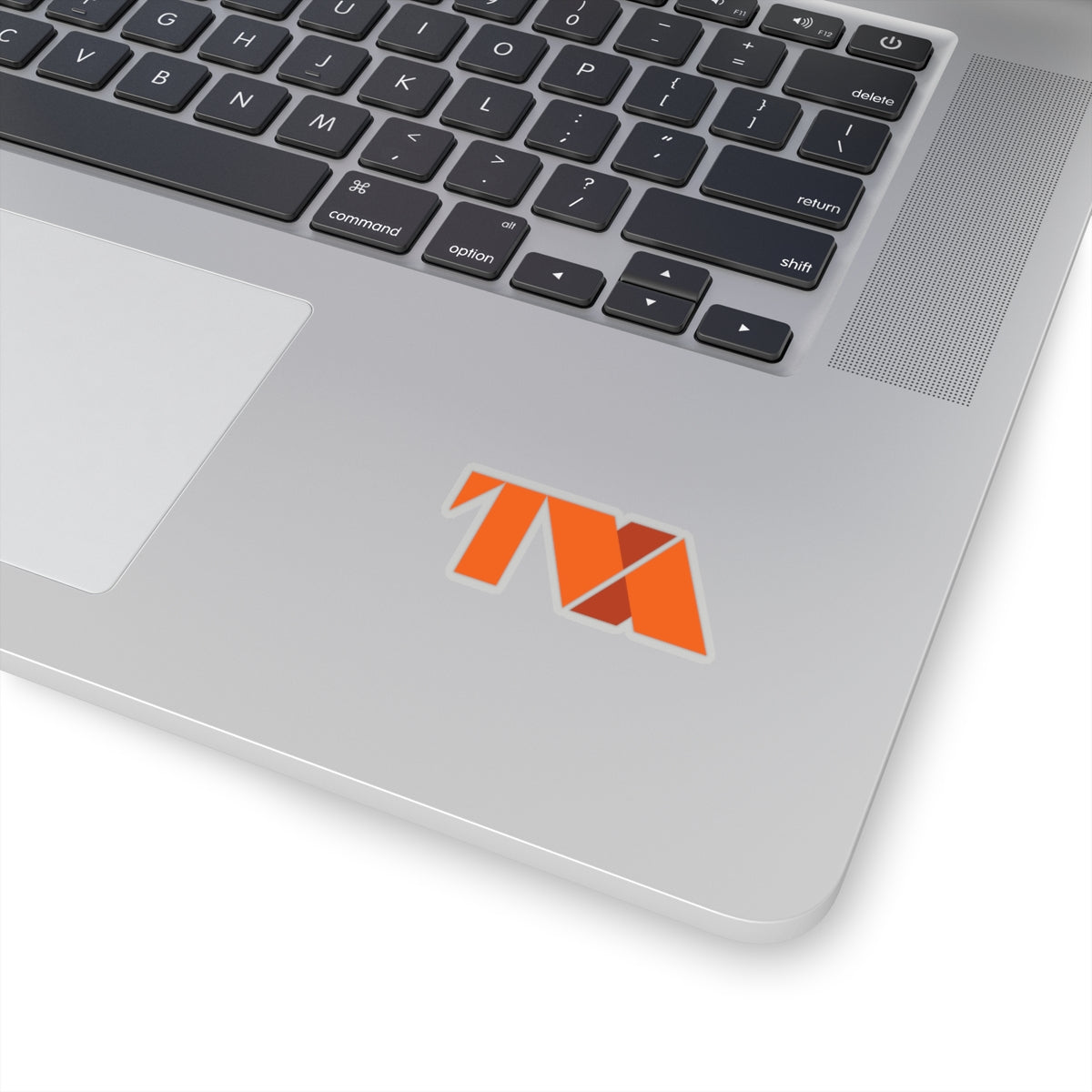 Time Variance Authority Stickers