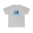 1999 - Alpha Base Tee