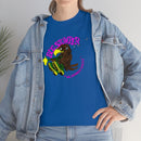 Bug Stomper Tee