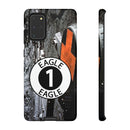 1999 - Eagle 1 Phone Case