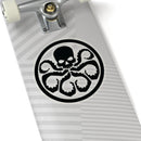 HYDRA Stickers
