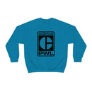 Power Loader Sweatshirt