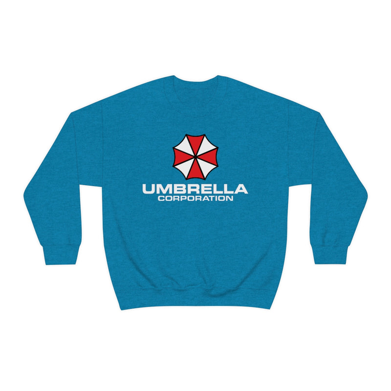 Umbrella Sweatshirt