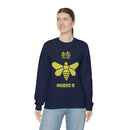 BB - Bee Sweatshirt