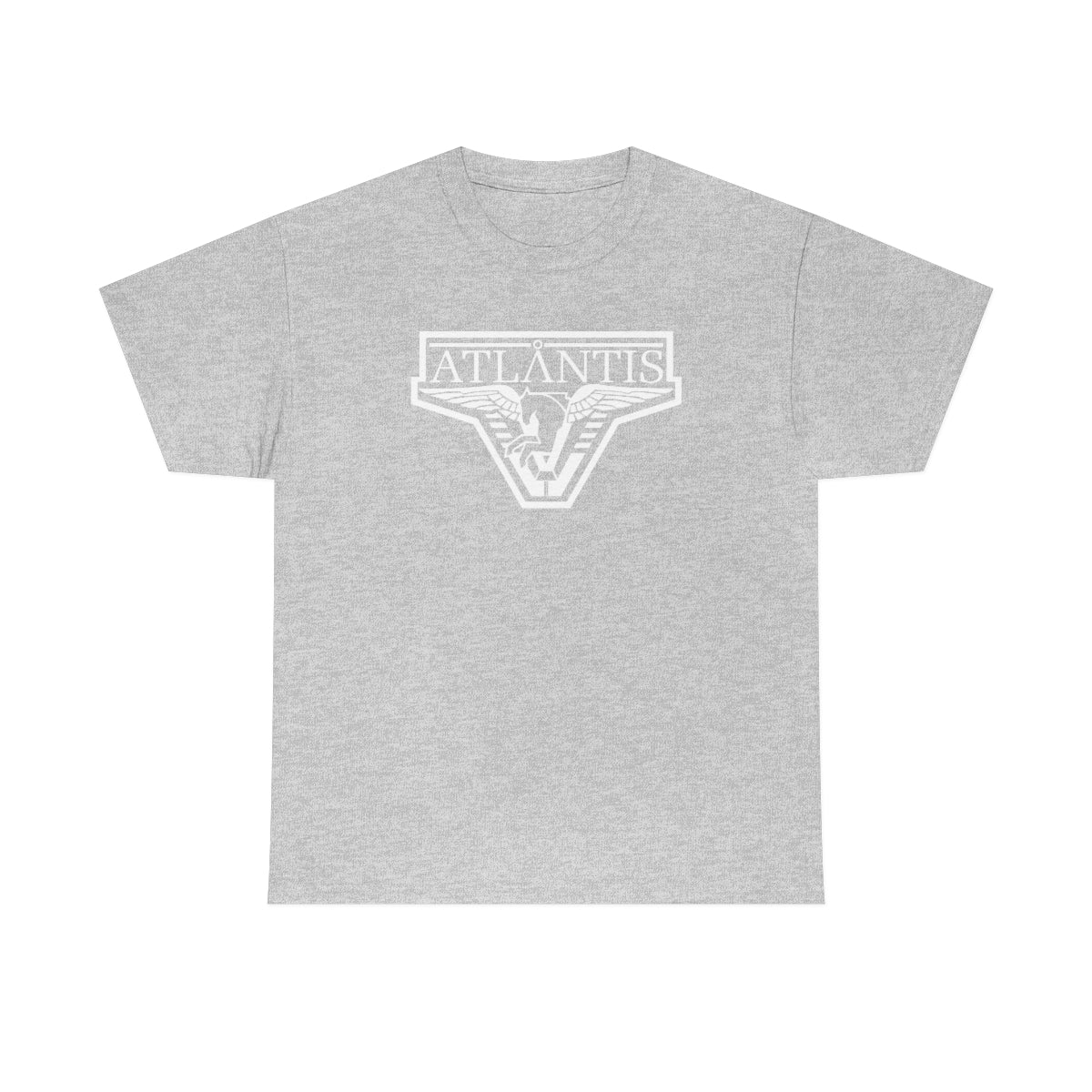 SG - Atlantis Tee