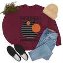 Federal Colonies Sweatshirt