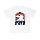 EFNY - USPF Tee