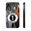 1999 - Eagle 1 Phone Case