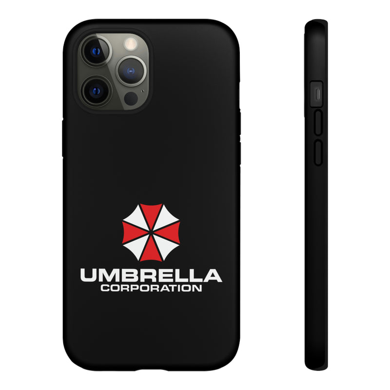 Umbrella Phone Case