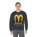 McDowell's Sweatshirt