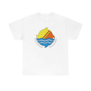 FE - Fhloston Paradise Tee