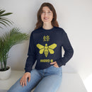 BB - Bee Sweatshirt