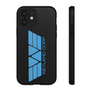 Weyland Corp Phone Case