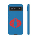 COBRA Phone Case