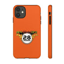 FF - Elves Phone Case