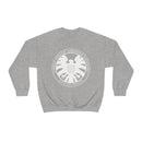Old SHIELD Sweatshirt