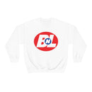 Buy N Large Sweatshirt