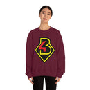 B4 Sweatshirt