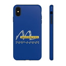 Montecito Phone Case