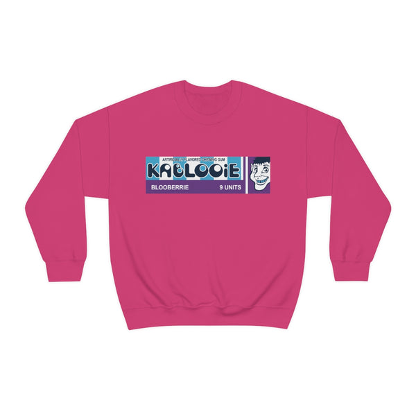 KABLOOIE Sweatshirt