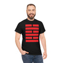 Arashikage Clan Tee