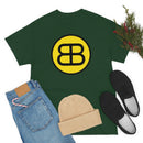 BB - Irregulars Tee